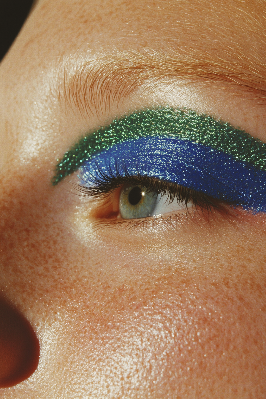 jailynn1346_Close_up_of_a_womans_face_with_artistic_make_up_887c2036-9eee-4350-9b62-203bbc170f25