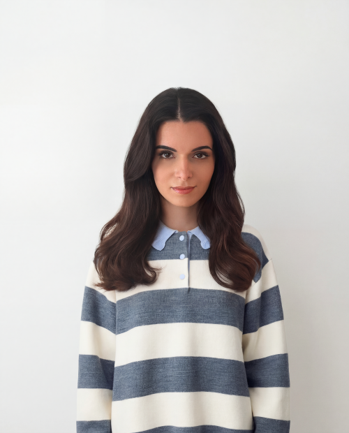 img-site-claudia-marinho